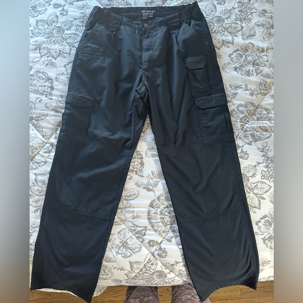 5.11 Tactical Pro Pant